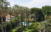 Туры в отель La Residenza