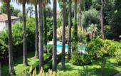 Туры в отель La Residenza