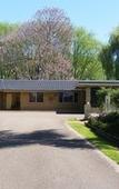 Туры в отель Moruya Motel