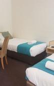 Туры в отель Moruya Motel
