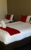 Туры в отель Moruya Motel