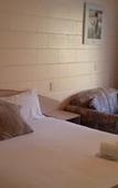 Туры в отель Moruya Motel