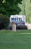 Туры в отель Moruya Motel