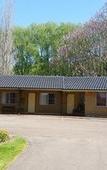 Туры в отель Moruya Motel