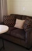 Туры в отель Moruya Motel