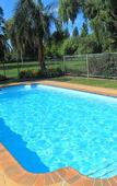 Туры в отель Moruya Motel