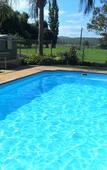 Туры в отель Moruya Motel