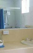 Туры в отель Moruya Motel