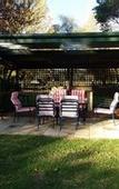 Туры в отель Moruya Motel