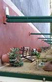 Туры в отель Moruya Motel