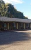 Туры в отель Moruya Motel