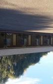 Туры в отель Moruya Motel