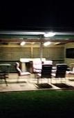Туры в отель Moruya Motel