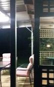 Туры в отель Moruya Motel