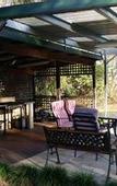 Туры в отель Moruya Motel
