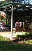 Туры в отель Moruya Motel