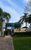 Туры в отель Watersedge Motel