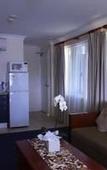 Туры в отель Watersedge Motel