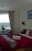 Туры в отель Watersedge Motel