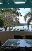 Туры в отель Watersedge Motel