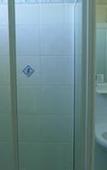 Туры в отель Watersedge Motel