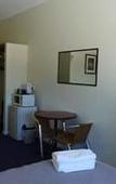Туры в отель Watersedge Motel
