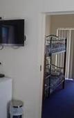 Туры в отель Watersedge Motel