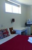 Туры в отель Watersedge Motel