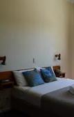 Туры в отель Watersedge Motel