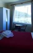 Туры в отель Watersedge Motel