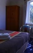 Туры в отель Watersedge Motel