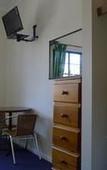 Туры в отель Watersedge Motel