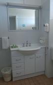 Туры в отель Halfway Motel, Eden