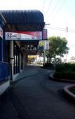 Туры в отель Halfway Motel, Eden