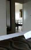 Туры в отель Halfway Motel, Eden