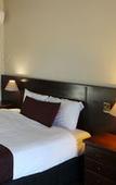 Туры в отель Halfway Motel, Eden