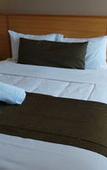 Туры в отель Halfway Motel, Eden
