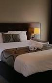 Туры в отель Halfway Motel, Eden