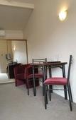 Туры в отель Halfway Motel, Eden