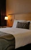 Туры в отель Halfway Motel, Eden