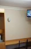 Туры в отель Halfway Motel, Eden