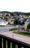 Туры в отель Halfway Motel, Eden