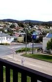Туры в отель Halfway Motel, Eden