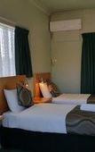 Туры в отель Halfway Motel, Eden