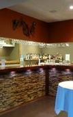 Туры в отель Halfway Motel, Eden