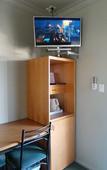 Туры в отель Halfway Motel, Eden