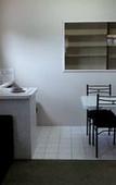 Туры в отель Halfway Motel, Eden