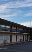 Туры в отель Halfway Motel, Eden