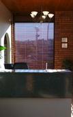 Туры в отель Halfway Motel, Eden