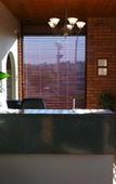 Туры в отель Halfway Motel, Eden